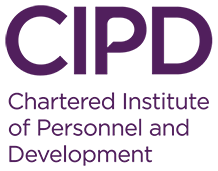 CIPD Chartered Institute of Personnel and Development Member