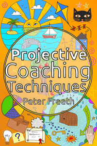 Projective Coaching Techniques