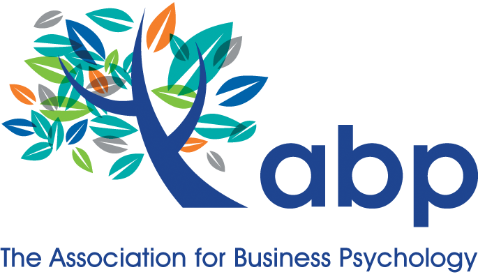 Practitioner Member of the Association for Business Psychology