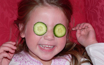 cucumbers.jpg