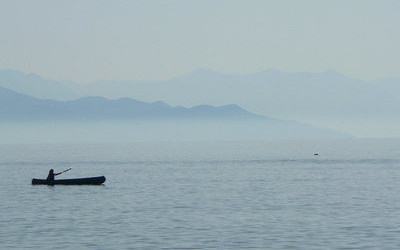 greece-canoe.jpg