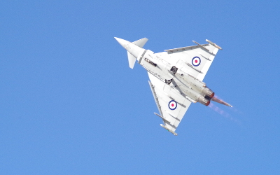 riat03.jpg