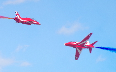 riat04.jpg