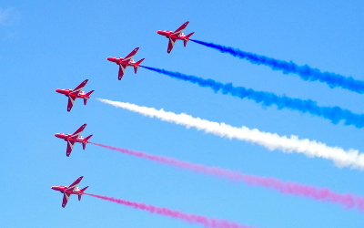 riat05.jpg