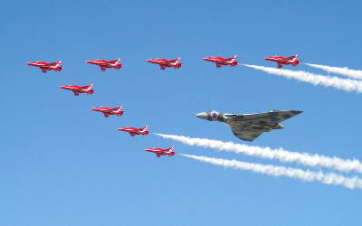 riat07.jpg