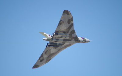 riat09.jpg