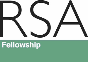 rsa